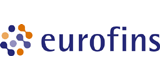 Eurofins SOFIA GmbH