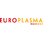 EUROPLASMA Deutschland GmbH