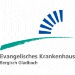 Evangelisches Krankenhaus Bergisch Gladbach, gemeinnützige GmbH