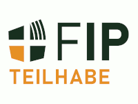 FIP Frankfurter Privatinstitut für Psychische Gesundheit -Teilhabe GmbH