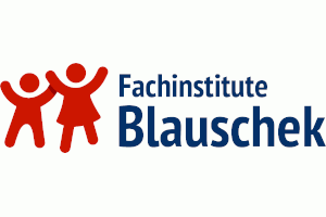 Fachinstitute Blauschek