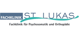 MVZ St. Lukas GmbH