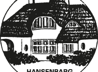 Fachkrankenhaus Hansenbarg