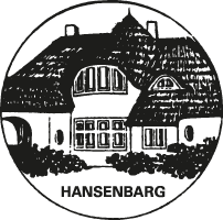 Fachkrankenhaus Hansenbarg