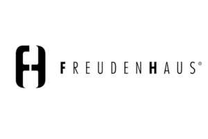 Freudenhaus Optik Handels-GmbH
