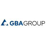 GBA PHARMA GmbH - Ulm