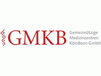 GMKB - Gemeinnützige Medizinzentren KölnBonn GmbH