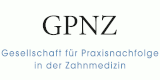 GPNZ DentalPartner GmbH
