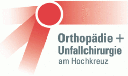 Orthopädie und Unfallchirurgie am Hochkreuz Dr. Sippel / Dr. Frenzel-Callenberg