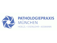 Gemeinschaftspraxis Pathologie München Dr. Hoelzl, Dr. Eisenlohr, Dr. Assmann