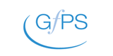 GfPS - Gesellschaft für Produktionshygiene und Sterilitätssicherung mbH
