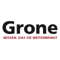 Grone - Bildungszentrum für Gesundheits- und Sozialberufe GmbH -gemeinnützig-
