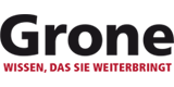 Grone-Schulen Niedersachsen GmbH -gemeinnützig-