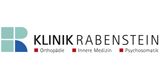 HKB-Klinik GmbH & Co. Klinik Rabenstein KG