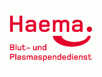 Haema AG