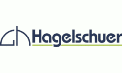Hagelschuer Rhein-Main GmbH & Co. KG