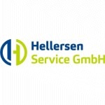 Hellersen Service GmbH