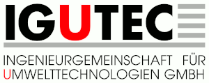 IGUTEC Ingenieurgemeinschaft für Umwelttechnologien GmbH