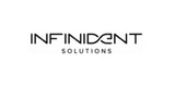 INFINIDENT Solutions GmbH
