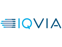 IQVIA CSMS GmbH