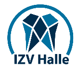 IZV Halle GmbH