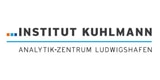Institut Kuhlmann GmbH