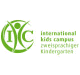 International Kids Campus GmbH