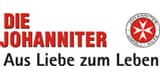 Johanniter-Unfall-Hilfe e.V. Landesverband Bayern