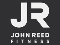 JOHN REED Fitness – RSG Group GmbH