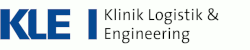 KLE Klinik Logistik & Engineering GmbH