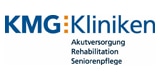 KMG Klinik Boizenburg