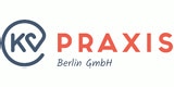 KV PRAXIS Berlin GmbH (KVPB)