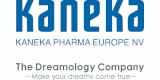 KANEKA MEDICAL EUROPE NV German Branch