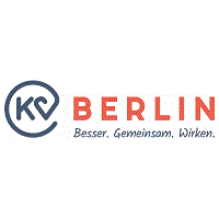 Kassenärztliche Vereinigung Berlin