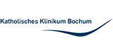 Katholisches Klinikum Bochum gGmbH