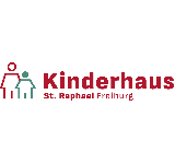 Kinderhaus St. Raphael Freiburg