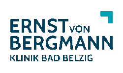 Klinik Ernst von Bergmann Bad Belzig gGmbH