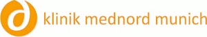 Klinik mednord GmbH