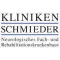 Kliniken Schmieder (Stiftung & Co.) KG