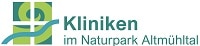 Kliniken im Naturpark Altmühltal