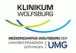 Klinikum Wolfsburg