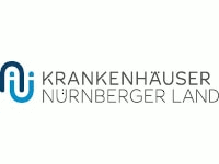 Krankenhäuser Nürnberger Land GmbH