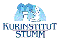 Kurinstitut Stumm Betriebs Ges.m.b.H.