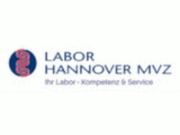 Labor Hannover MVZ GmbH