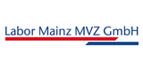 Labor Mainz MVZ GmbH