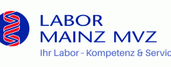 Labor Mainz MVZ GmbH