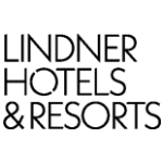 Lindner Hotel Wiesensee