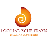 Logopädische Praxis D. Schwiebert