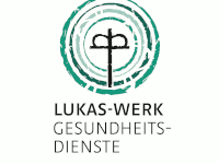 Lukas-Werk Gesundheitsdienste GmbH