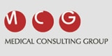 MCG Medical Consulting Group GmbH